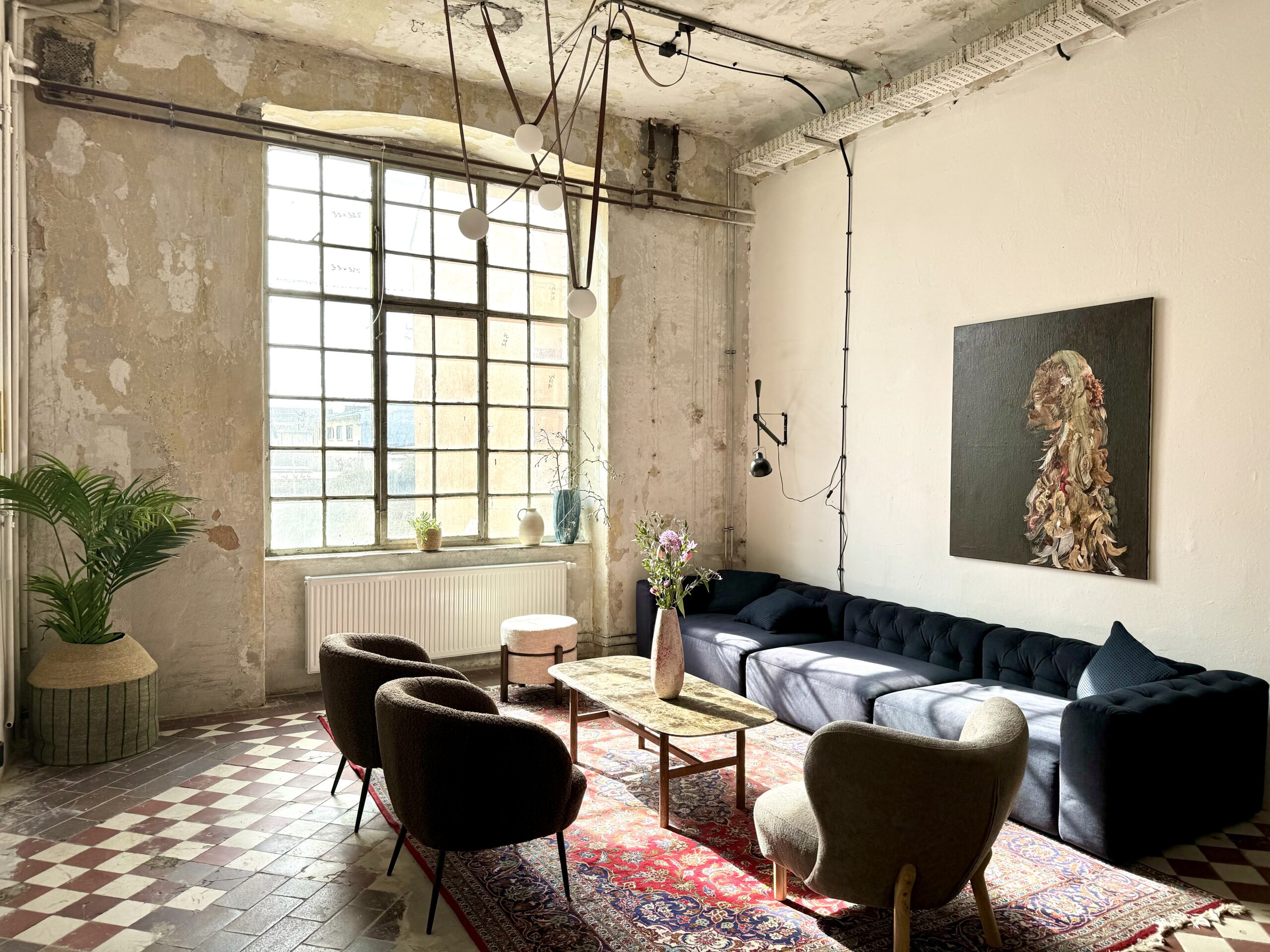 lounge-meetinraum-nudelfabrik alt=""
